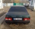 Зеленый ВАЗ 21099, объемом двигателя 1.3 л и пробегом 1 тыс. км за 900 $, фото 5 на Automoto.ua