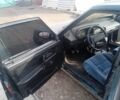Зеленый ВАЗ 21099, объемом двигателя 1.3 л и пробегом 1 тыс. км за 900 $, фото 7 на Automoto.ua