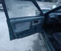 Зелений ВАЗ 21099, об'ємом двигуна 1.5 л та пробігом 123 тис. км за 1000 $, фото 8 на Automoto.ua