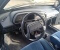 Зеленый ВАЗ 21099, объемом двигателя 1.3 л и пробегом 1 тыс. км за 900 $, фото 6 на Automoto.ua