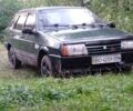 Зеленый ВАЗ 21099, объемом двигателя 1.5 л и пробегом 82 тыс. км за 1100 $, фото 6 на Automoto.ua