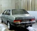 Зеленый ВАЗ 21099, объемом двигателя 1.5 л и пробегом 250 тыс. км за 1000 $, фото 6 на Automoto.ua