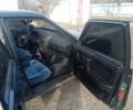 Зеленый ВАЗ 21099, объемом двигателя 1.3 л и пробегом 1 тыс. км за 900 $, фото 8 на Automoto.ua