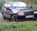 Зеленый ВАЗ 21099, объемом двигателя 1.5 л и пробегом 82 тыс. км за 1100 $, фото 5 на Automoto.ua