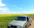 Зеленый ВАЗ 21099, объемом двигателя 1.5 л и пробегом 250 тыс. км за 1000 $, фото 5 на Automoto.ua