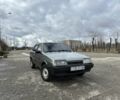 Зелений ВАЗ 21099, об'ємом двигуна 0 л та пробігом 300 тис. км за 1699 $, фото 1 на Automoto.ua