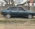 Зеленый ВАЗ 21099, объемом двигателя 1.5 л и пробегом 662 тыс. км за 1600 $, фото 3 на Automoto.ua
