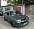 Зеленый ВАЗ 21099, объемом двигателя 1.3 л и пробегом 1000 тыс. км за 1500 $, фото 3 на Automoto.ua