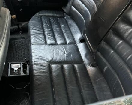 Зеленый ВАЗ 21099, объемом двигателя 1.3 л и пробегом 1000 тыс. км за 1500 $, фото 5 на Automoto.ua