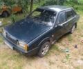 Зелений ВАЗ 21099, об'ємом двигуна 0 л та пробігом 200 тис. км за 717 $, фото 1 на Automoto.ua