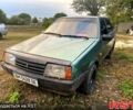 Зеленый ВАЗ 21099, объемом двигателя 1.5 л и пробегом 85 тыс. км за 500 $, фото 3 на Automoto.ua
