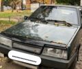 Зелений ВАЗ 21099, об'ємом двигуна 0 л та пробігом 100 тис. км за 900 $, фото 2 на Automoto.ua