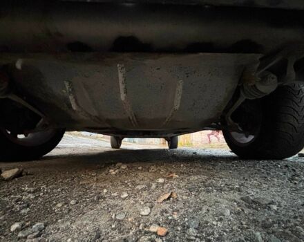 Зелений ВАЗ 21099, об'ємом двигуна 1.5 л та пробігом 79 тис. км за 763 $, фото 22 на Automoto.ua