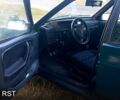 Зеленый ВАЗ 21099, объемом двигателя 1.5 л и пробегом 250 тыс. км за 800 $, фото 4 на Automoto.ua