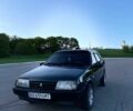 Зелений ВАЗ 21099, об'ємом двигуна 1.5 л та пробігом 200 тис. км за 1600 $, фото 1 на Automoto.ua