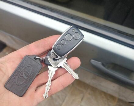 Зеленый ВАЗ 21099, объемом двигателя 1.5 л и пробегом 2 тыс. км за 1000 $, фото 4 на Automoto.ua