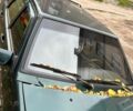 Зелений ВАЗ 21099, об'ємом двигуна 0 л та пробігом 100 тис. км за 900 $, фото 4 на Automoto.ua