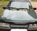 Зелений ВАЗ 21099, об'ємом двигуна 0 л та пробігом 100 тис. км за 900 $, фото 3 на Automoto.ua