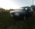 Зелений ВАЗ 21099, об'ємом двигуна 0 л та пробігом 1 тис. км за 750 $, фото 1 на Automoto.ua