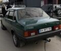 Зелений ВАЗ 21099, об'ємом двигуна 1.5 л та пробігом 70 тис. км за 1200 $, фото 2 на Automoto.ua