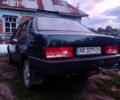 Зеленый ВАЗ 21099, объемом двигателя 1.5 л и пробегом 0 тыс. км за 900 $, фото 2 на Automoto.ua