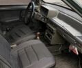 Зелений ВАЗ 21099, об'ємом двигуна 1.5 л та пробігом 70 тис. км за 1200 $, фото 4 на Automoto.ua