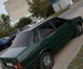 Зелений ВАЗ 21099, об'ємом двигуна 1.5 л та пробігом 70 тис. км за 1200 $, фото 3 на Automoto.ua
