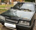 Зелений ВАЗ 21099, об'ємом двигуна 0 л та пробігом 100 тис. км за 800 $, фото 1 на Automoto.ua