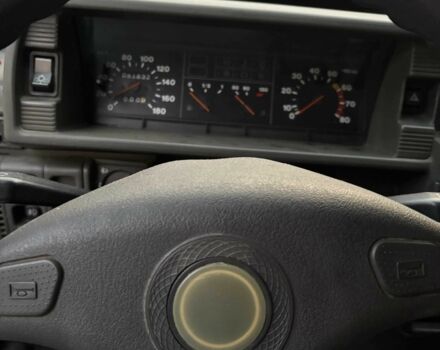 Зелений ВАЗ 21099, об'ємом двигуна 1.5 л та пробігом 79 тис. км за 763 $, фото 13 на Automoto.ua