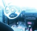 Зелений ВАЗ 21099, об'ємом двигуна 1.5 л та пробігом 100 тис. км за 1600 $, фото 1 на Automoto.ua