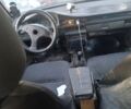 Зелений ВАЗ 21099, об'ємом двигуна 1.5 л та пробігом 83 тис. км за 1200 $, фото 1 на Automoto.ua