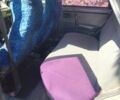 Зеленый ВАЗ 21099, объемом двигателя 1.5 л и пробегом 111 тыс. км за 1700 $, фото 1 на Automoto.ua