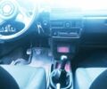 Зелений ВАЗ 21099, об'ємом двигуна 1.5 л та пробігом 100 тис. км за 1600 $, фото 2 на Automoto.ua