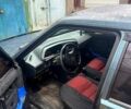 Зеленый ВАЗ 21099, объемом двигателя 1.5 л и пробегом 112 тыс. км за 2500 $, фото 3 на Automoto.ua