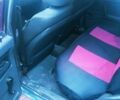 Зелений ВАЗ 21099, об'ємом двигуна 1.5 л та пробігом 100 тис. км за 1600 $, фото 1 на Automoto.ua