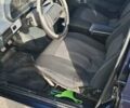 Зеленый ВАЗ 21099, объемом двигателя 1.5 л и пробегом 170 тыс. км за 1350 $, фото 5 на Automoto.ua