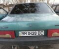 Зелений ВАЗ 21099, об'ємом двигуна 0 л та пробігом 70 тис. км за 750 $, фото 2 на Automoto.ua