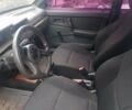 Зелений ВАЗ 21099, об'ємом двигуна 1.5 л та пробігом 100 тис. км за 1600 $, фото 3 на Automoto.ua