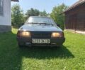 Зелений ВАЗ 21099, об'ємом двигуна 5 л та пробігом 3 тис. км за 750 $, фото 2 на Automoto.ua