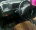Зеленый ВАЗ 21099, объемом двигателя 1.5 л и пробегом 0 тыс. км за 800 $, фото 1 на Automoto.ua