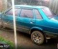 Зеленый ВАЗ 21099, объемом двигателя 1.5 л и пробегом 0 тыс. км за 800 $, фото 3 на Automoto.ua