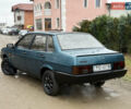 Зелений ВАЗ 21099, об'ємом двигуна 0 л та пробігом 230 тис. км за 850 $, фото 7 на Automoto.ua