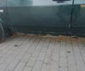 Зелений ВАЗ 21099, об'ємом двигуна 1.5 л та пробігом 300 тис. км за 1300 $, фото 2 на Automoto.ua