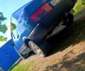 Зелений ВАЗ 21099, об'ємом двигуна 1.5 л та пробігом 0 тис. км за 850 $, фото 2 на Automoto.ua