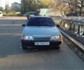 Зелений ВАЗ 21099, об'ємом двигуна 1.5 л та пробігом 110 тис. км за 3508 $, фото 1 на Automoto.ua