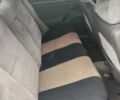 Зеленый ВАЗ 21099, объемом двигателя 1.6 л и пробегом 170 тыс. км за 700 $, фото 5 на Automoto.ua