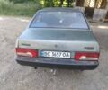 Зелений ВАЗ 21099, об'ємом двигуна 1.3 л та пробігом 500 тис. км за 242 $, фото 3 на Automoto.ua