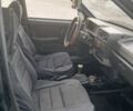 Зелений ВАЗ 21099, об'ємом двигуна 1 л та пробігом 150 тис. км за 971 $, фото 5 на Automoto.ua
