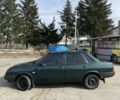 Зелений ВАЗ 21099, об'ємом двигуна 1.5 л та пробігом 10 тис. км за 1650 $, фото 2 на Automoto.ua
