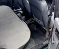 Зеленый ВАЗ 21099, объемом двигателя 1.5 л и пробегом 298 тыс. км за 1550 $, фото 12 на Automoto.ua